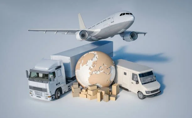 affordable international movers in UAE