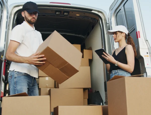 Important Questions to Ask the Moving Companies