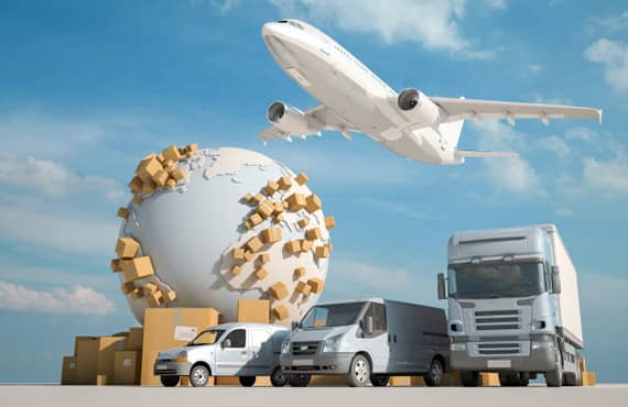 The Ultimate Guide to Affordable International Movers in UAE