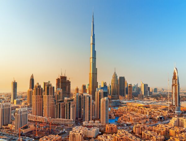 Relocating from UAE – A Comprehensive Guide of 15 Do’s